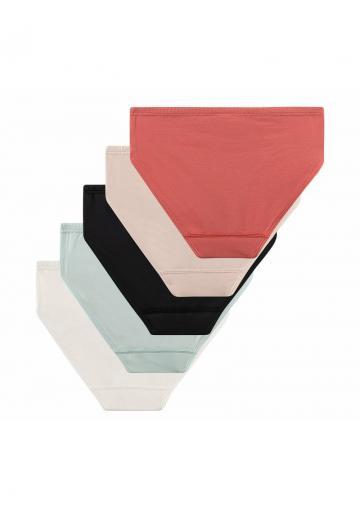 Детское нижнее белье