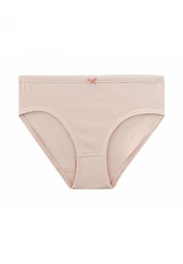 Детское нижнее белье