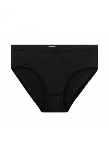 Детское нижнее белье