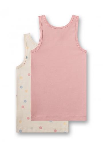 Детское нижнее белье