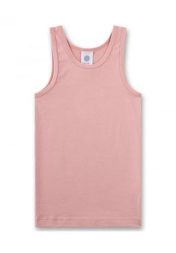 Детское нижнее белье