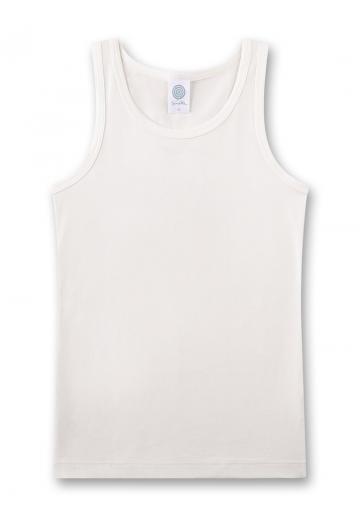 Детское нижнее белье