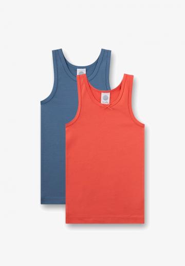 Детское нижнее белье