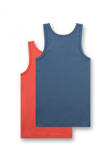 Детское нижнее белье