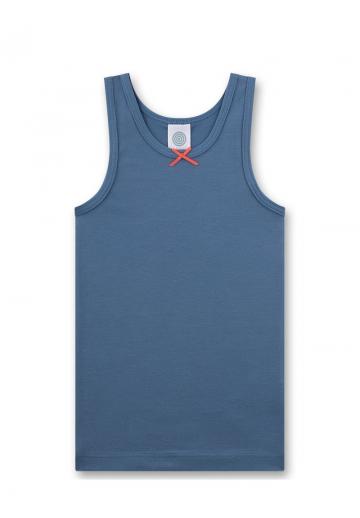 Детское нижнее белье