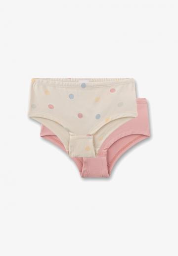 Детское нижнее белье