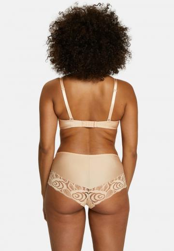 Бюстгальтер Push Up