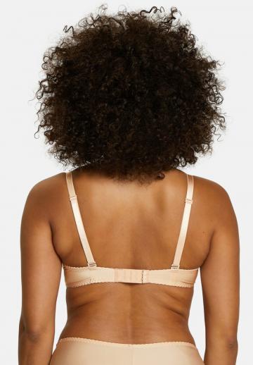 Бюстгальтер Push Up