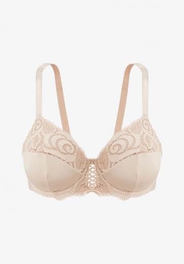 Бюстгальтер Push Up