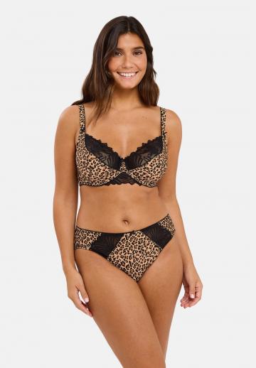 Бюстгальтер Push Up