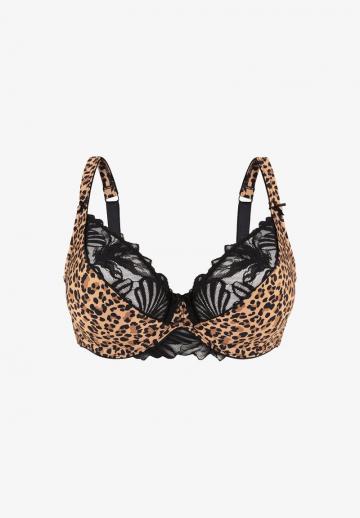 Бюстгальтер Push Up