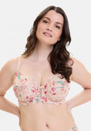 Бюстгальтер