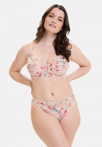 Бюстгальтер