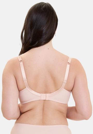 Бюстгальтер