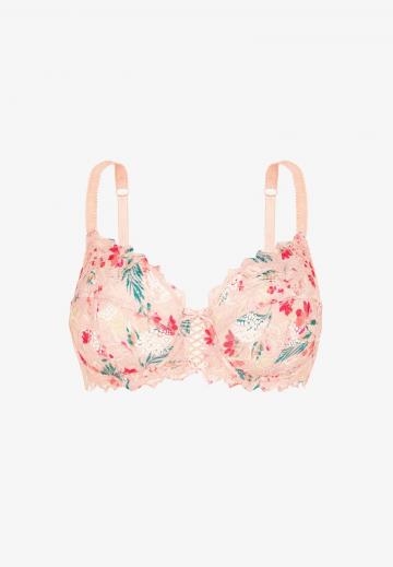 Бюстгальтер