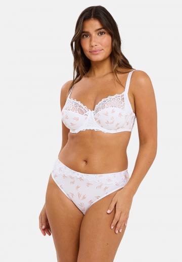 Бюстгальтер