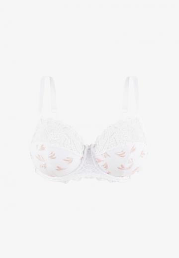 Бюстгальтер