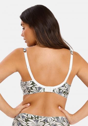 Бюстгальтер