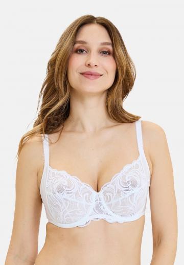 Бюстгальтер