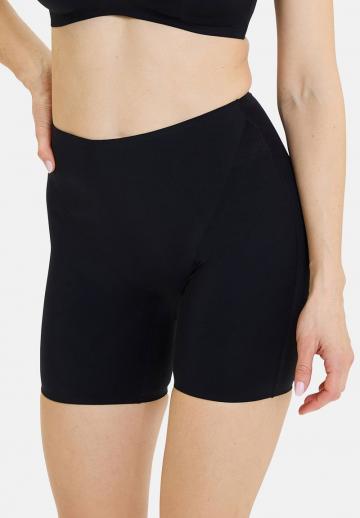 Корректирующее белье