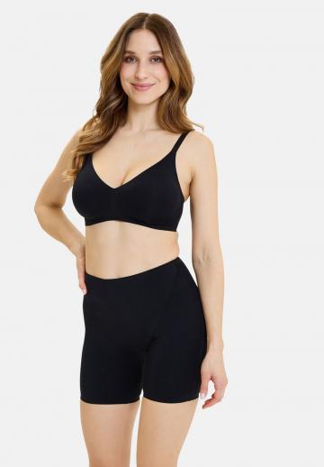 Корректирующее белье