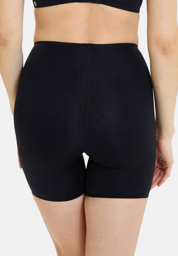 Корректирующее белье