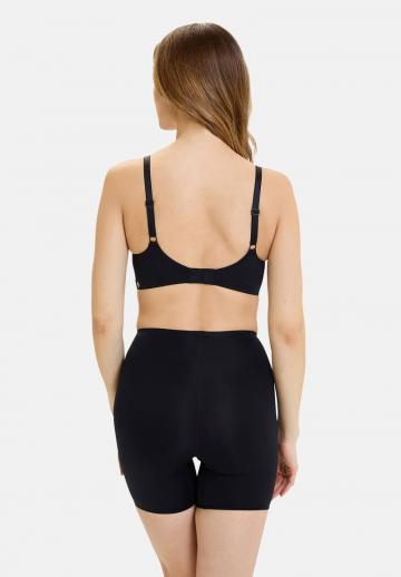 Корректирующее белье