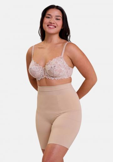 Корректирующее белье