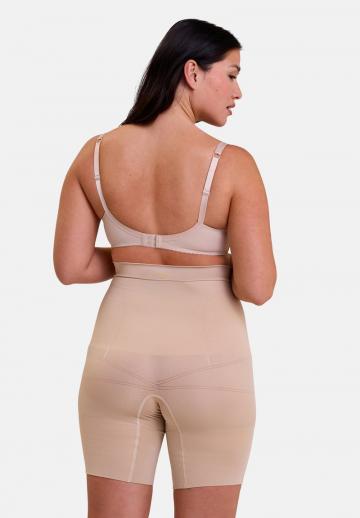 Корректирующее белье