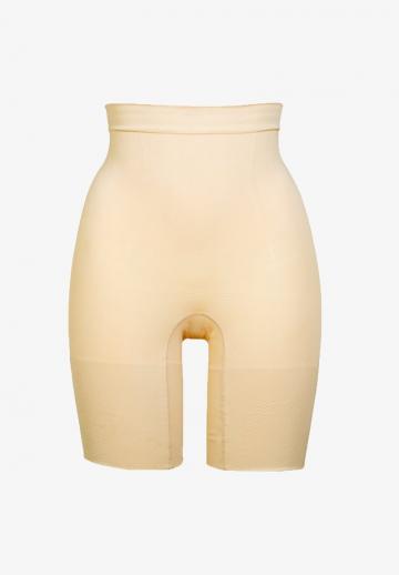 Корректирующее белье