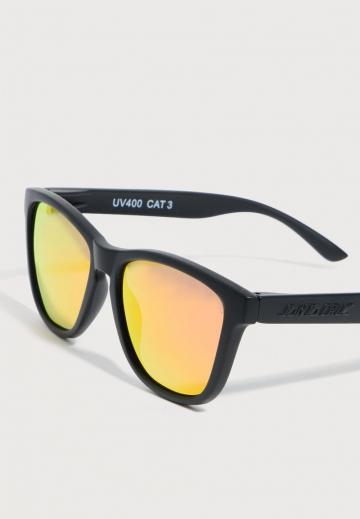 Солнечные очки