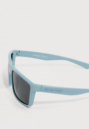 Солнечные очки