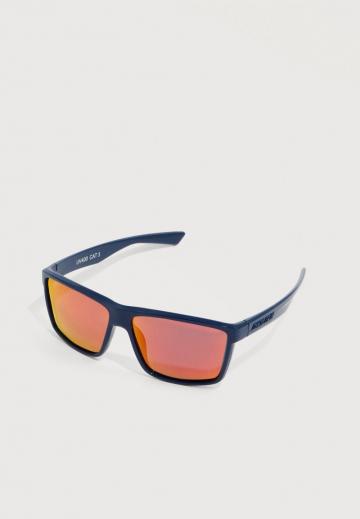 Солнечные очки