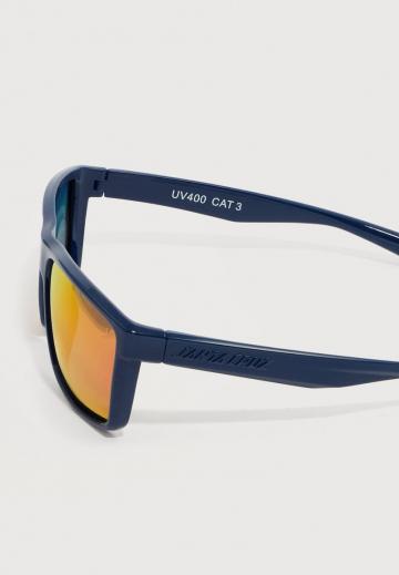 Солнечные очки