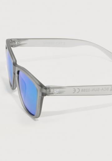 Солнечные очки