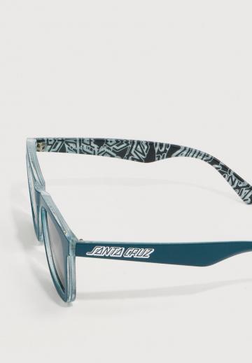 Солнечные очки