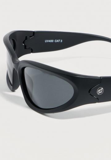 Солнечные очки