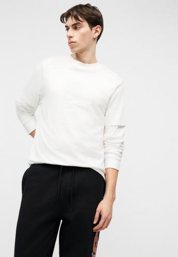 Спортивные штаны