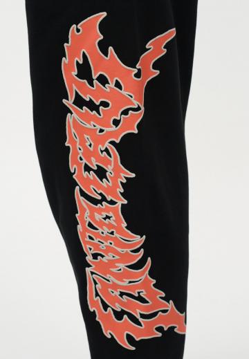 Спортивные штаны