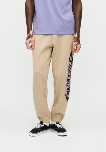 Спортивные штаны