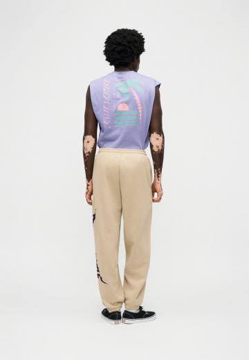 Спортивные штаны