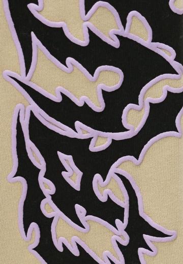 Спортивные штаны