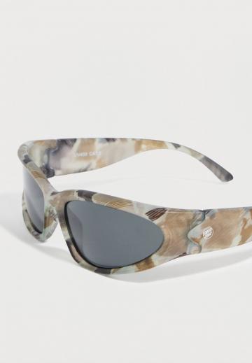 Солнечные очки