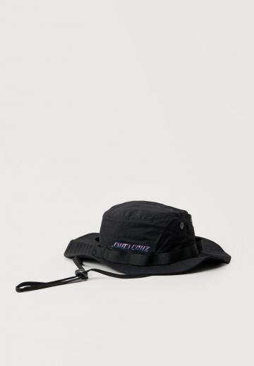 Головной убор