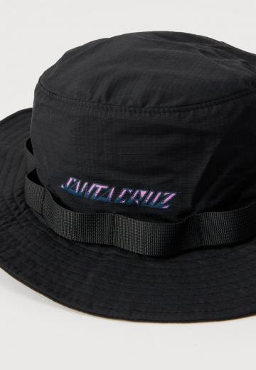 Головной убор