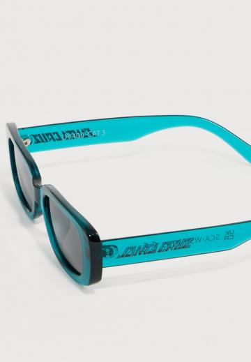 Солнечные очки