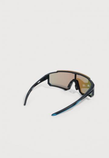 Солнечные очки