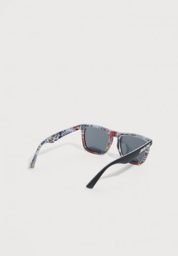 Солнечные очки