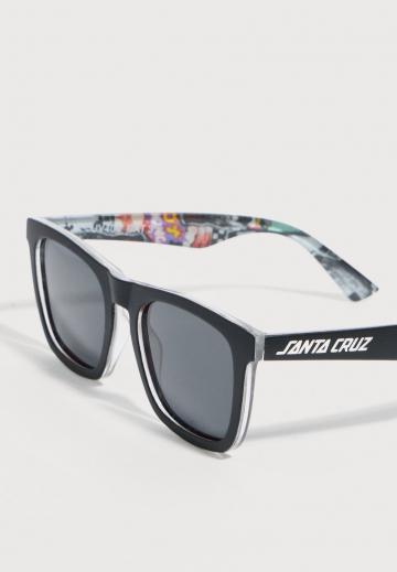 Солнечные очки