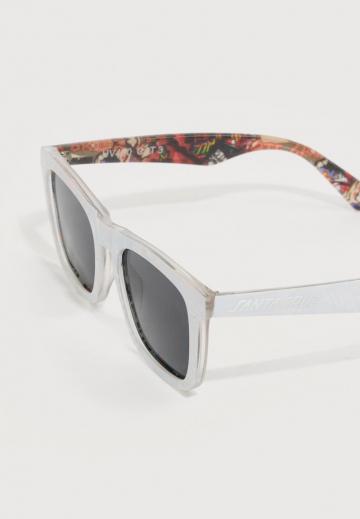 Солнечные очки